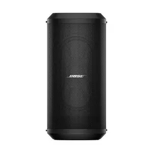 مكبر باس Bose Sub2 — وحدة باس مكبرة عالية القدرة لصوت عميق وغامر