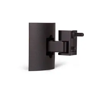 حامل تركيب حائط/سقف Bose UB-20 Series II باللون الأسود