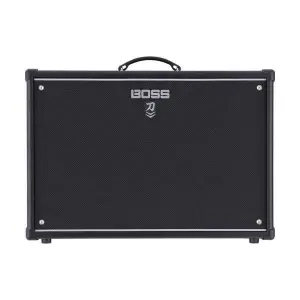 امبليفير جيتار Boss Katana KTN-212 MkII مقاس 2x12