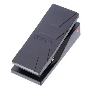 بوس PW-3 Wah دواسة