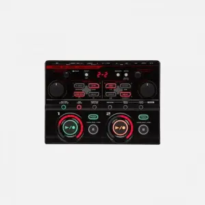 بوس RC-202 Loop ستيشن