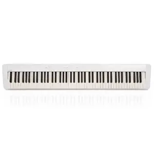 Casio PX-S1000-Digital piano White