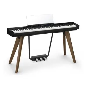 Casio PX-S7000C2 Digital Piano -Black