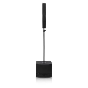 dB Technologies ES 503 Column PA Stereo System