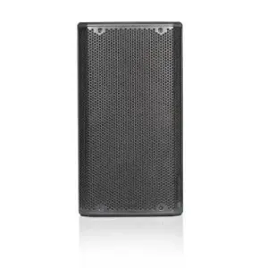 dB Technologies OPERA 10 2-Way Active Speaker