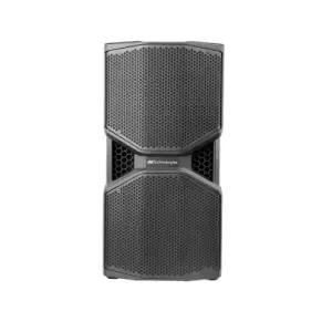 dB Technologies OPERA REEVO 210 Quasi 3-Way Active Speaker