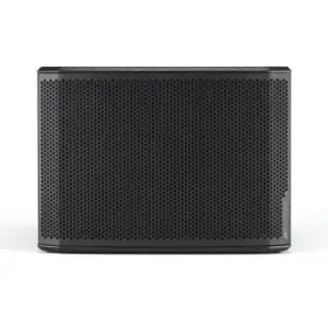 dB Technologies SUB 915 Active Subwoofer