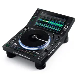 دينون DJ SC6000M PRIME
