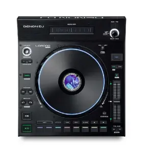 دينون LC6000 Prime