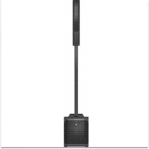 Electro-Voice EVOLVE30M Portable column system, AP, black