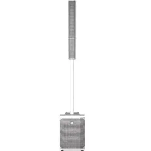 Electro-Voice EVOLVE50-KW Portable column kit, white
