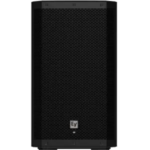 Electro-Voice ZLX-8P-G2 8" 2-way powered speaker