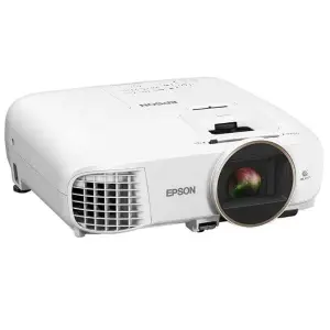أيبسون EH-TW5601