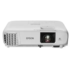 ايبسون EH-TW740/ سينما منزلية عالي الوضوح