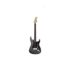 فيندر 1148100559 لون أسودtop Strat Gtr Rw Fr Tsv