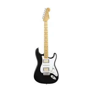 Fender 0118802806 Fen Dave Murray Strat