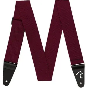Fender 2" Modern Tweed Guitar Strap – Model 0991445406