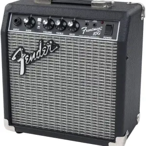 فيندر 2311006900 Frontman 10G 230V