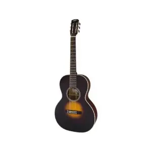 Fender 2705701537/G9521 Style 2 000 Slot Sb Gls