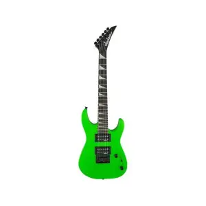 Fender 2912222518 JS 1X Dinky Minion 24 Frt, Ngr