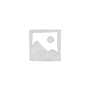 Fender 2912222519 JS 1X Dinky Minion 24 Frt, NPK