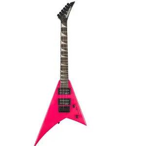 Fender 2913333519 / JS 1X RHoads Minion 24 Frt, Np