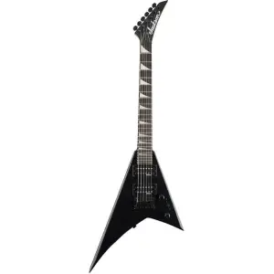 Fender 2913334568 JS1X Rr, Minion, Ah Fb