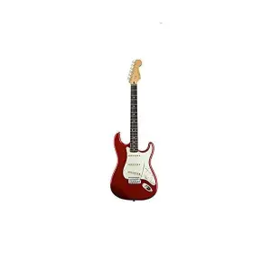 فيندر 0303010509 Classic Vibe Strat 60S Car