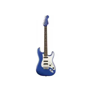 Fender 0320322573 Cont Strat Hhs Rw Obm