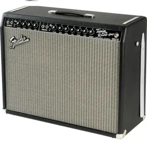 FENDER '65 Twin Reverb
