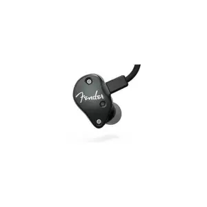 فيندر 6883000001 / Fxa5 Pro Iem - اسود سماعة أذن