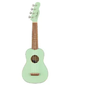 فيندر يوكيليلي 0971610557 Venice سوبرانو يوكوليلي ,Surf Green