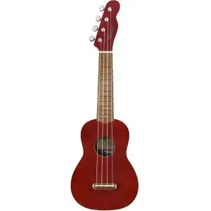 فيندر 0971610590 يوكوليلي Venice-Cherry