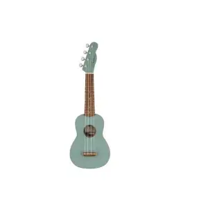0971610748 FSR VENICE سوبرانو UKE SNG WN يوكوليلي