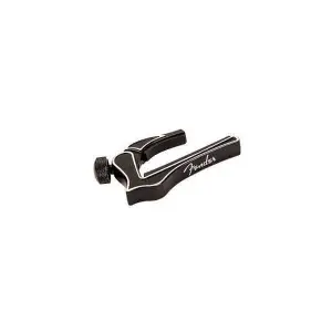 فيندر 0990409000 Dragon Capo