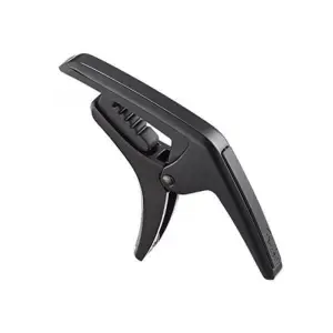 فيندر 0990413000 /Phoenix Capo