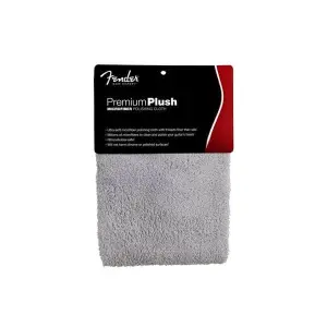 فيندر 0990523000 / Genuine Factory Microfiber Cloth