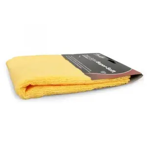فيندر 0990524000 / Dual-Side Soft Microfiber Cloth