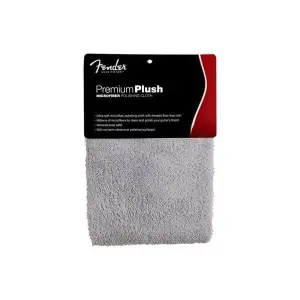 فيندر 0990525000 / Premium Plush Microfiber Cloth
