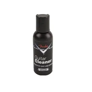 0990537000 / جيتار Cleaner / فيندر اكسسوار لتنظيف للجيتار