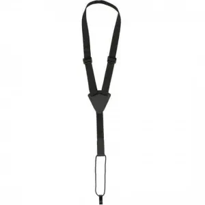 Fender 0990630001 Blakukulele Strap