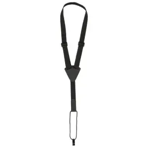 فيندر 0990630004 أبيض/Brwn/Yel يوكوليلي Strap