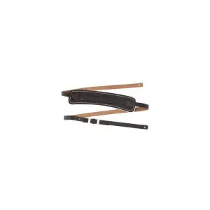 فيندر 0990689000 / حاملard فينتاج Strap