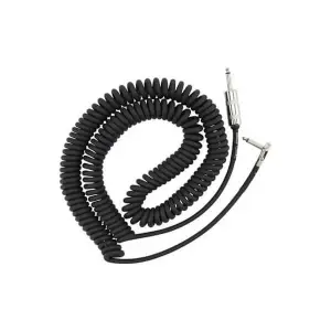 فيندر 0990823003 / Jh Voodoo Child Cable لون أسود