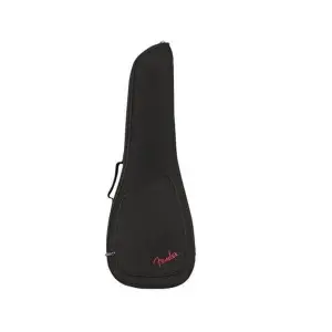 فيندر شنطة يوكوليلي FU610 TENOR يوكوليلي GIG BAG