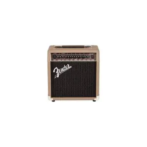 فيندر Acoustasonic 15 230V EU-2313706901