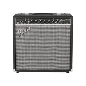 امبليفير جيتار Fender Champion 40 – قدرة 40 واط – 230 فولت – موديل 2330306900