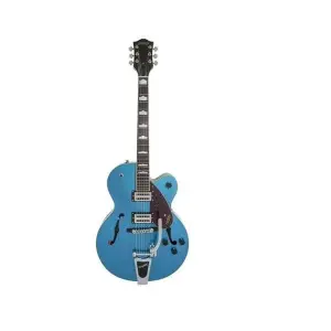 Fender G2420T Hlw SC RVBL-2804600502