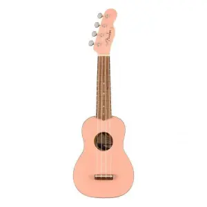 يوكوليلي صغير الحجم فيندر Venice بلون  Shell Pink
