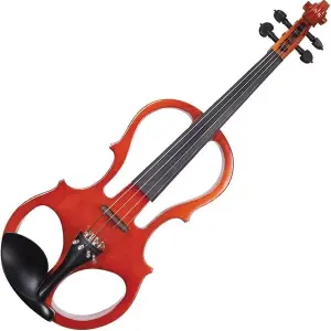 JHS APEV44 Antoni 4/4 Electric Violin Outfit كمان اليكتروني